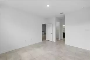 15936 SW 35th Court Rd, Ocala, FL 34473 - Photo 12