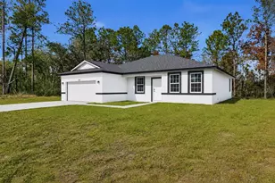 15936 SW 35th Court Rd, Ocala, FL 34473 - Photo 2