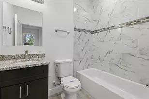 15936 SW 35th Court Rd, Ocala, FL 34473 - Photo 16