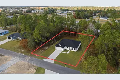 15936 SW 35th Court Road, Ocala, FL 34473 - Photo 28