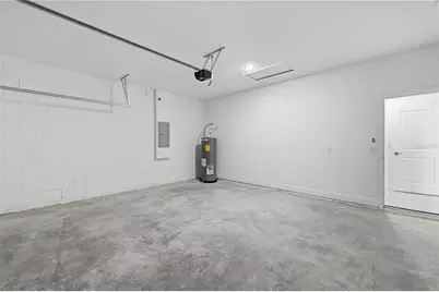 15936 SW 35th Court Road, Ocala, FL 34473 - Photo 26