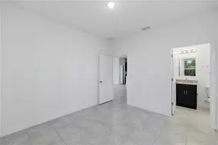 15936 SW 35th Court Rd, Ocala, FL 34473 - Photo 14