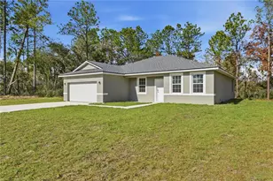 15936 SW 35th Court Rd, Ocala, FL 34473 - Photo 2