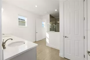 9929 SW 106th Cir, Ocala, FL 34481 - Photo 30