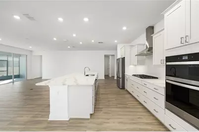 9929 SW 106th Circle, Ocala, FL 34481 - Photo 18