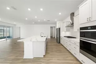 9929 SW 106th Cir, Ocala, FL 34481 - Photo 18