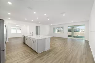 9929 SW 106th Cir, Ocala, FL 34481 - Photo 14