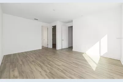 9929 SW 106th Circle, Ocala, FL 34481 - Photo 28