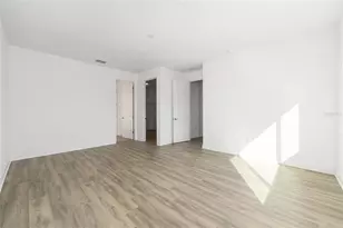 9929 SW 106th Cir, Ocala, FL 34481 - Photo 28