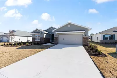 9929 SW 106th Circle, Ocala, FL 34481 - Photo 2
