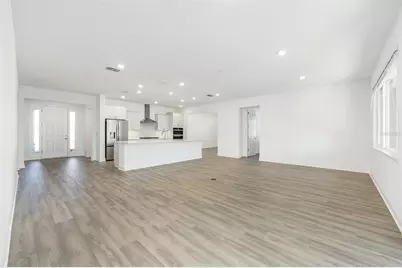 9929 SW 106th Circle, Ocala, FL 34481 - Photo 26