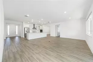 9929 SW 106th Cir, Ocala, FL 34481 - Photo 26