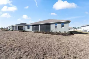 9929 SW 106th Cir, Ocala, FL 34481 - Photo 48