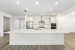 9929 SW 106th Cir, Ocala, FL 34481 - Photo 16