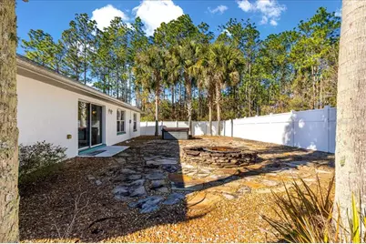 7993 SW 138th Street Road, Ocala, FL 34473 - Photo 36