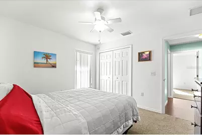 7993 SW 138th Street Road, Ocala, FL 34473 - Photo 20