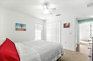 7993 SW 138 Street Rd, Ocala, FL 34473 - Photo 20