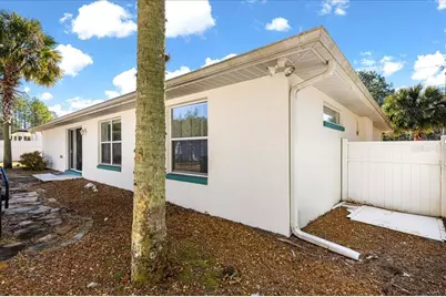 7993 SW 138th Street Road, Ocala, FL 34473 - Photo 38