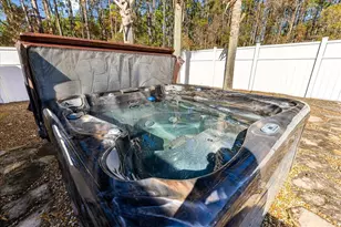 7993 SW 138 Street Rd, Ocala, FL 34473 - Photo 32