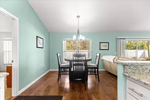 7993 SW 138 Street Rd, Ocala, FL 34473 - Photo 8