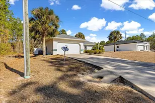 7993 SW 138 Street Rd, Ocala, FL 34473 - Photo 42