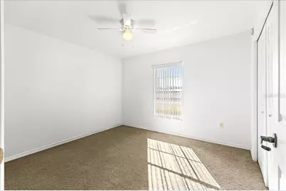 7993 SW 138th Street Road, Ocala, FL 34473 - Photo 24