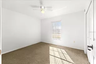 7993 SW 138 Street Rd, Ocala, FL 34473 - Photo 24