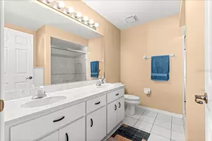 7993 SW 138 Street Rd, Ocala, FL 34473 - Photo 18