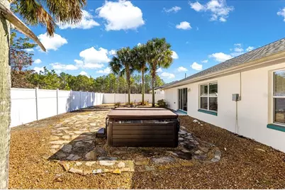 7993 SW 138th Street Road, Ocala, FL 34473 - Photo 34