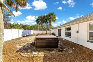 7993 SW 138 Street Rd, Ocala, FL 34473 - Photo 34