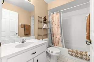 7993 SW 138 Street Rd, Ocala, FL 34473 - Photo 22