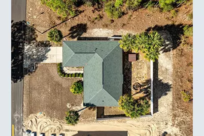 7993 SW 138th Street Road, Ocala, FL 34473 - Photo 50