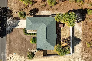 7993 SW 138 Street Rd, Ocala, FL 34473 - Photo 50