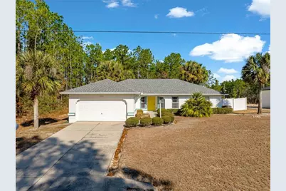 7993 SW 138th Street Road, Ocala, FL 34473 - Photo 44