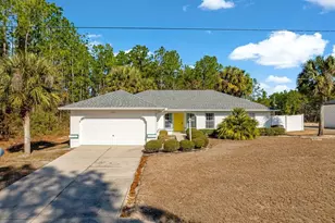 7993 SW 138 Street Rd, Ocala, FL 34473 - Photo 44