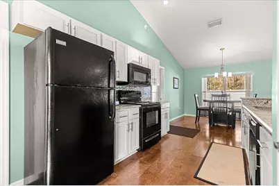 7993 SW 138th Street Road, Ocala, FL 34473 - Photo 14