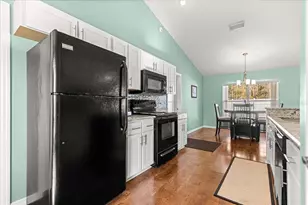 7993 SW 138 Street Rd, Ocala, FL 34473 - Photo 14