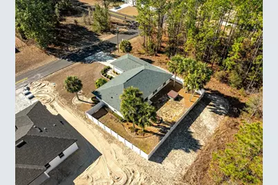 7993 SW 138th Street Road, Ocala, FL 34473 - Photo 2