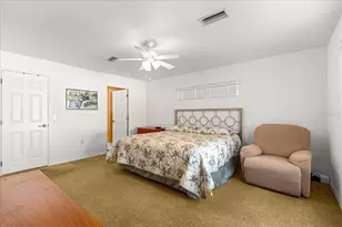 7993 SW 138 Street Rd, Ocala, FL 34473 - Photo 16