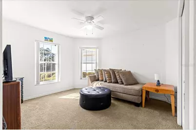 7993 SW 138th Street Road, Ocala, FL 34473 - Photo 28