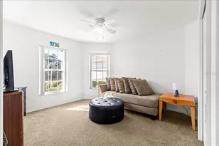 7993 SW 138 Street Rd, Ocala, FL 34473 - Photo 28