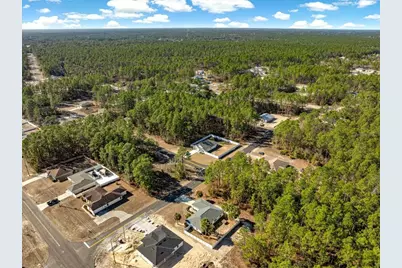 7993 SW 138th Street Road, Ocala, FL 34473 - Photo 48