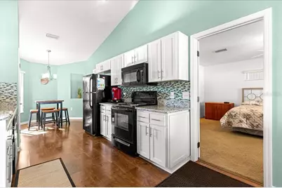 7993 SW 138th Street Road, Ocala, FL 34473 - Photo 12