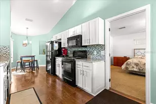 7993 SW 138 Street Rd, Ocala, FL 34473 - Photo 12