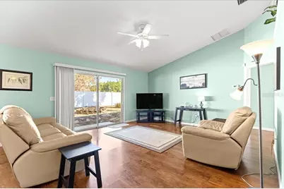 7993 SW 138th Street Road, Ocala, FL 34473 - Photo 4