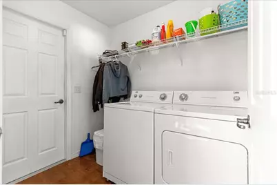 7993 SW 138th Street Road, Ocala, FL 34473 - Photo 30