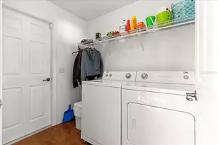 7993 SW 138 Street Rd, Ocala, FL 34473 - Photo 30