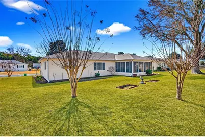 11335 SW 138th Lane, Dunnellon, FL 34432 - Photo 30