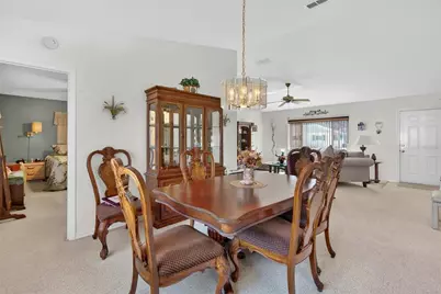 11335 SW 138th Lane, Dunnellon, FL 34432 - Photo 16