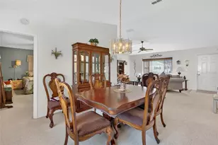 11335 SW 138th Ln, Dunnellon, FL 34432 - Photo 16